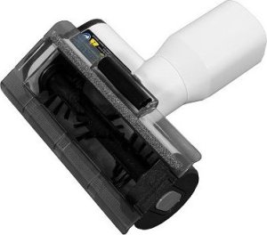 Odkurzacz pionowy Greenworks 24V odkurzacz domowy Greenworks GD24SVK4D zestaw ładowarka + aku 4Ah 11