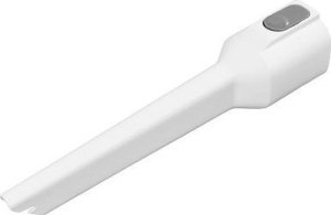 Odkurzacz pionowy Greenworks 24V odkurzacz domowy Greenworks GD24SVK4D zestaw ładowarka + aku 4Ah 13