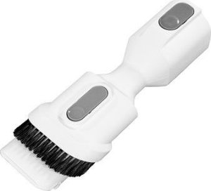 Odkurzacz pionowy Greenworks 24V odkurzacz domowy Greenworks GD24SVK4D zestaw ładowarka + aku 4Ah 14