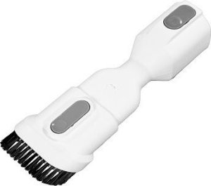 Odkurzacz pionowy Greenworks 24V odkurzacz domowy Greenworks GD24SVK4D zestaw ładowarka + aku 4Ah 15