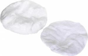 Greenworks 24V Polerka GREENWORKS G24BU10 - 3502107 7