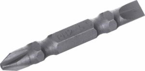 Greenworks Zakrętarka GD24ID3 24 V 4