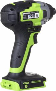 Greenworks Zakrętarka GD24ID3 24 V 7