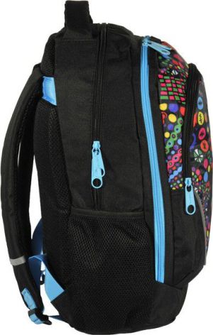 Paso Plecak Dream Big BDA-367 2