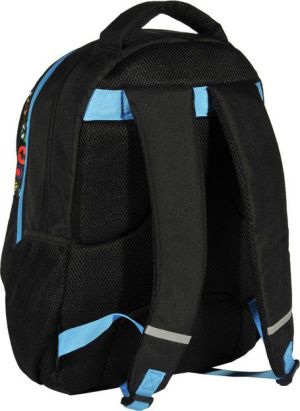 Paso Plecak Dream Big BDA-367 3