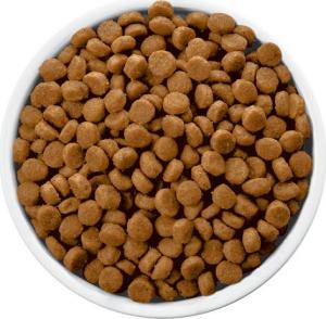 Hills  Hill"S PD Canine C/D karma sucha dla psa 4kg 4