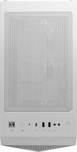 Obudowa MSI MPG Gungnir 110R (306-7G10W21-W57) 5