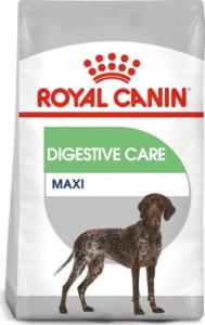 Royal Canin Maxi Digestive Care 12kg 9