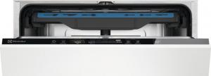 Zmywarka Electrolux EEM48320L 2