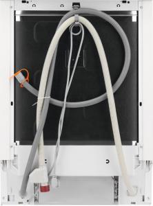 Zmywarka Electrolux EEM48320L 10