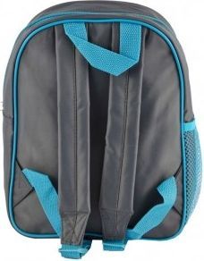 Paso Plecak wycieczkowy Epoka lodowcowa niebieski 3