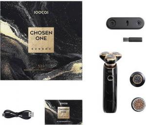 Golarka Soocas S32 2