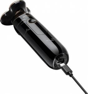 Golarka Soocas S32 3