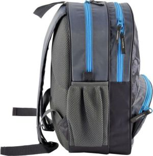 Paso Plecak szkolny Scooby Doo SDM-156 3