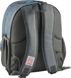 Paso Plecak szkolny Scooby Doo SDM-156 4