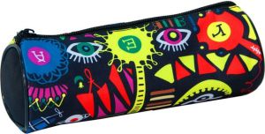 Piórnik Paso BDD-003 2