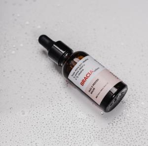 Bracia Mydlarze Olej z pestek malin nierafinowany 2