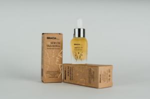 Bracia Mydlarze mySerum Shake&Shine | serum do twarzy 2