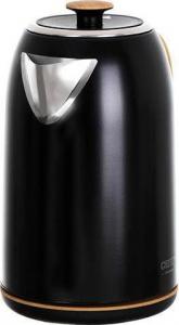 Czajnik Adler AD 1342 Czarny 2
