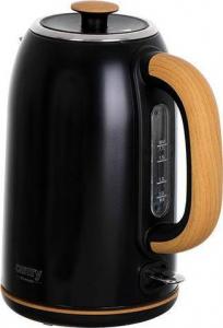 Czajnik Adler AD 1342 Czarny 3