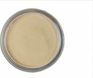 Kaps Pasta Krem koloryzujący Kaps Delicate Cream (104-biszkopt) 1