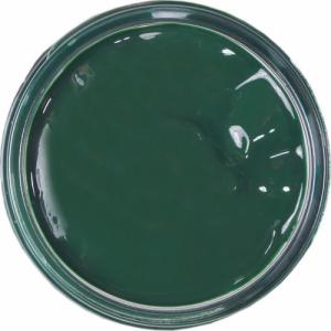 Kaps Pasta Krem koloryzujący Kaps Delicate Cream (113-zielony) 1