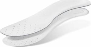 Kaps Wkładki Frotte Sport Profilowane (45) 2