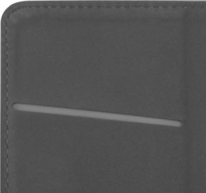 GreenGo Etui Smart Magnet do Microsoft Lumia 640 czarny (GSM012910) 7