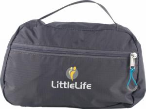 LittleLife Pokrowiec Child Carrier Transporter Bag 2