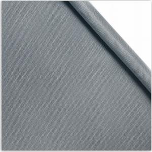 Corciano Zestaw Mebli Ogrodowych SPECIAL KING QUEEN 8 OSÓB 3