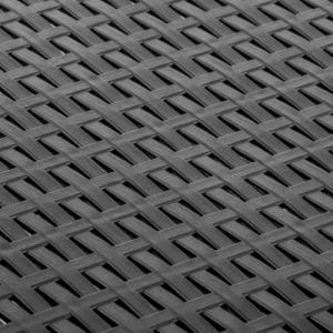 Corciano Zestaw Mebli Ogrodowych SPECIAL KING QUEEN 8 OSÓB 4