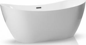 Wanna Corciano Wolnostojąca - Malta 3