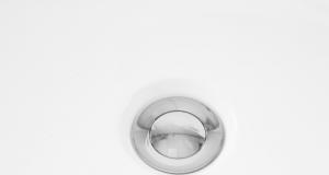 Wanna Corciano Wolnostojąca - Malta 5