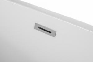 Wanna Corciano Wolnostojąca - Malta 6