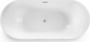 Wanna Corciano Wolnostojąca - Malta 8