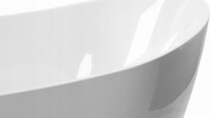 Wanna Corciano Wolnostojąca - Malta 9