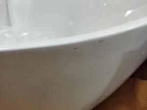 Wanna Corciano Wolnostojąca - Malta 10