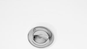 Wanna Corciano WANNA WOLNOSTOJĄCA Jupiter 170 x 74 +syfon Akryl 5