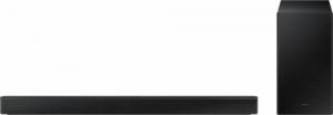 Soundbar Samsung HW-B450/EN 2