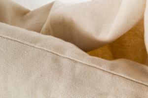 Corciano FOTEL WISZĄCY KRZESŁO BRAZYLIJSKIE HUŚTAWKA HAMAK 4