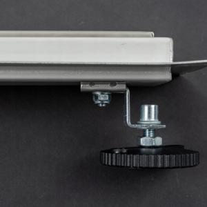 Corciano Odpływ liniowy z rusztem 13