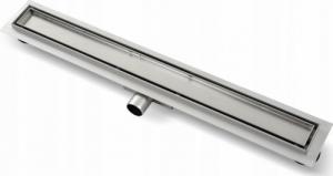 Corciano Odpływ liniowy z rusztem 4