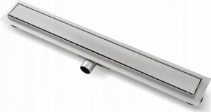 Corciano Odpływ liniowy z rusztem 5