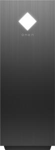 Komputer HP Omen 25L GT12, Core i7-11700, 16 GB, RTX 3060 Ti, 1 TB M.2 PCIe 2