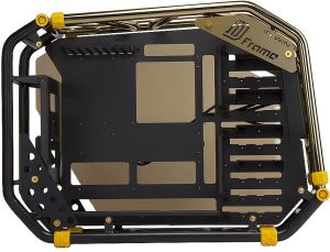 Obudowa In Win D-Frame 2.0 (D-Frame 2.0) 4