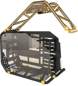 Obudowa In Win D-Frame 2.0 (D-Frame 2.0) 7