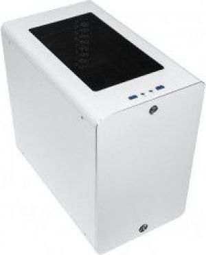 Obudowa Raijintek Styx (0R200037) 2