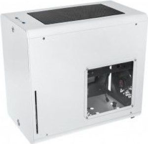 Obudowa Raijintek Styx (0R200037) 3