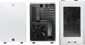 Obudowa Raijintek Styx (0R200037) 4