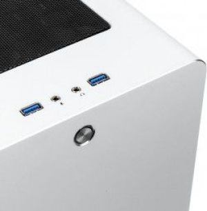 Obudowa Raijintek Styx (0R200037) 5